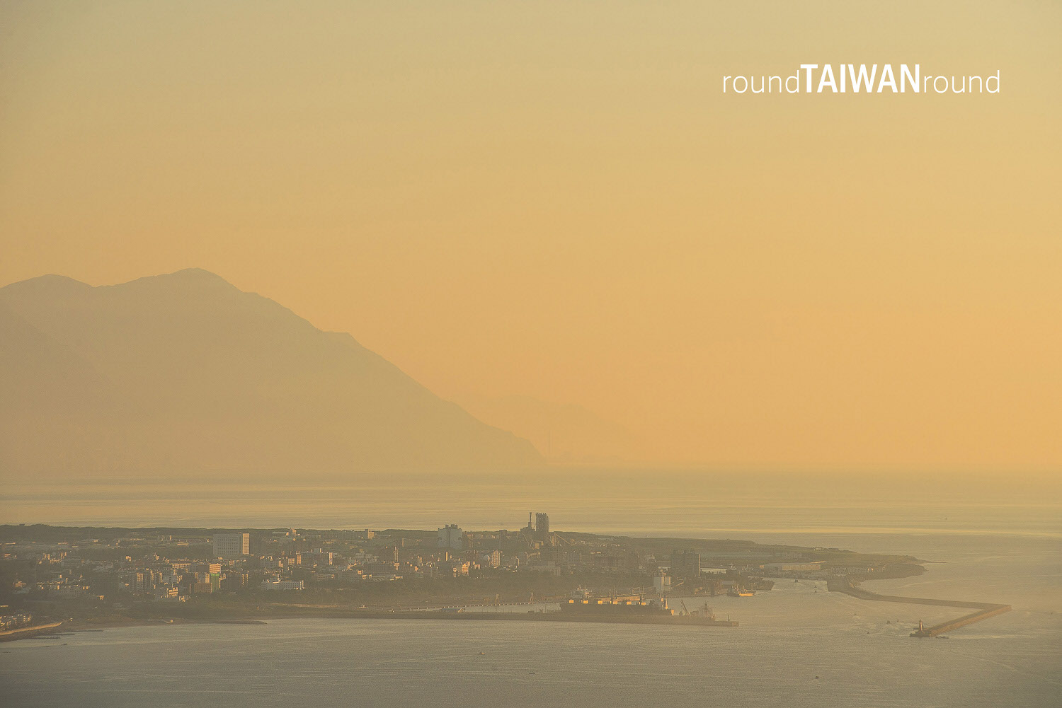 Pacific_Ocean_Sunrise________-010.jpg