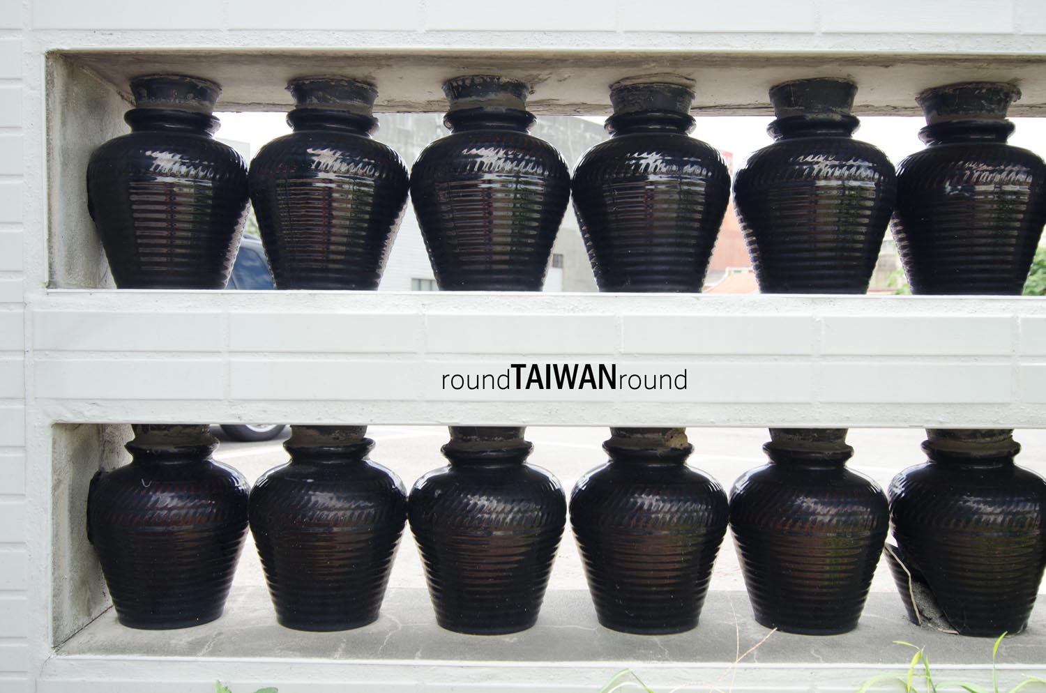 Lukang_Urn_Wall____-003.jpg