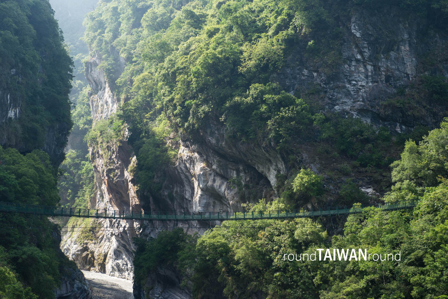 Zhuilu_Old_Trail_______-004.jpg