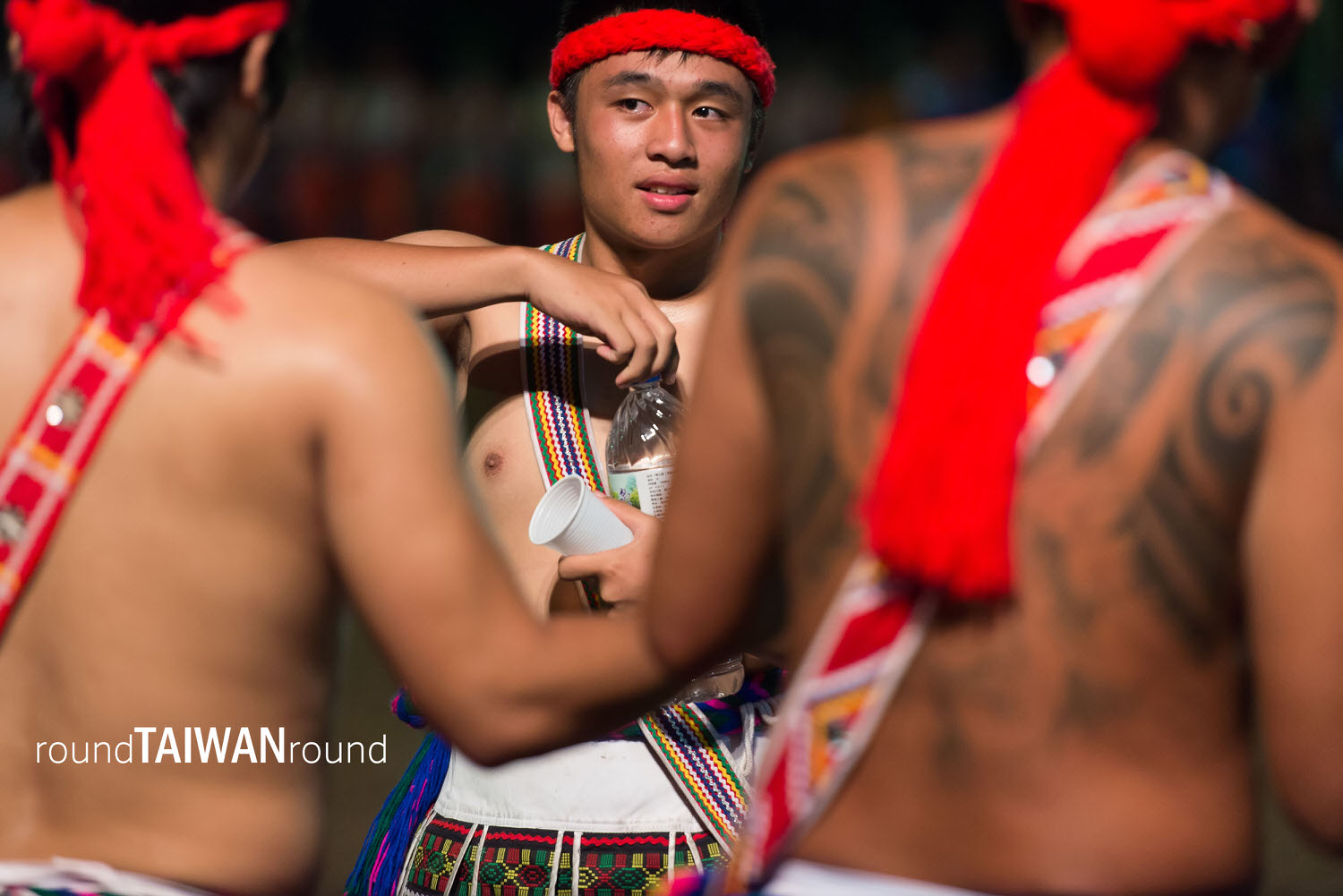 Ilisin_ko_Tafalong_________-263.jpg