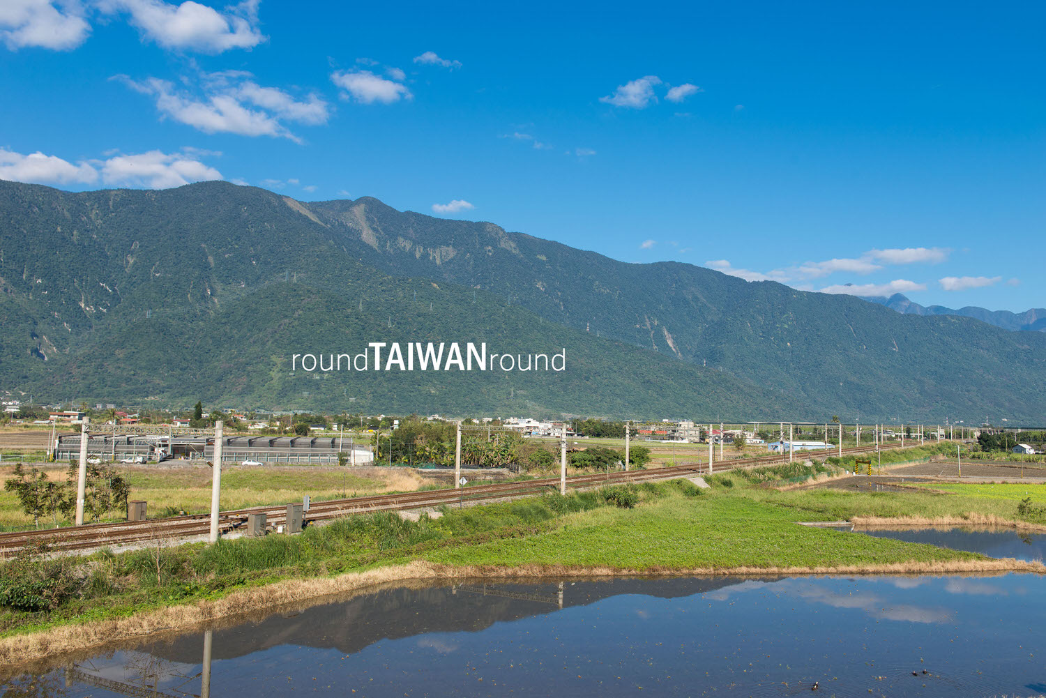 Provincial_Highway_9___9__-021.jpg