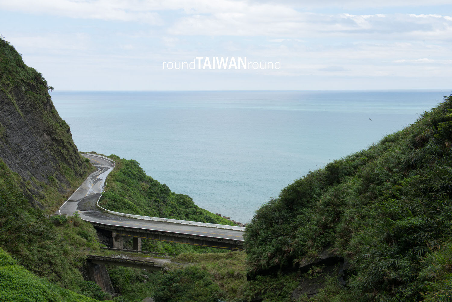 Provincial_Highway_11___11__-006.jpg
