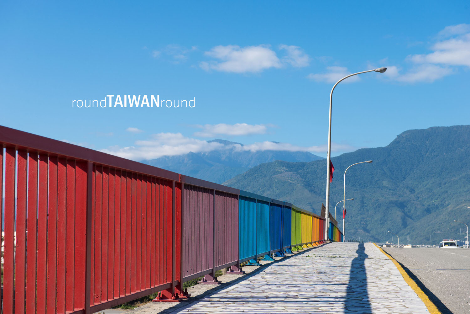 Provincial_Highway_9___9__-013.jpg