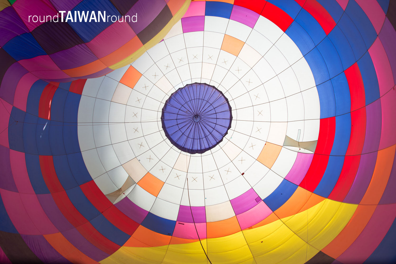 Hualien_International_Ballon_Fiesta________-041.jpg