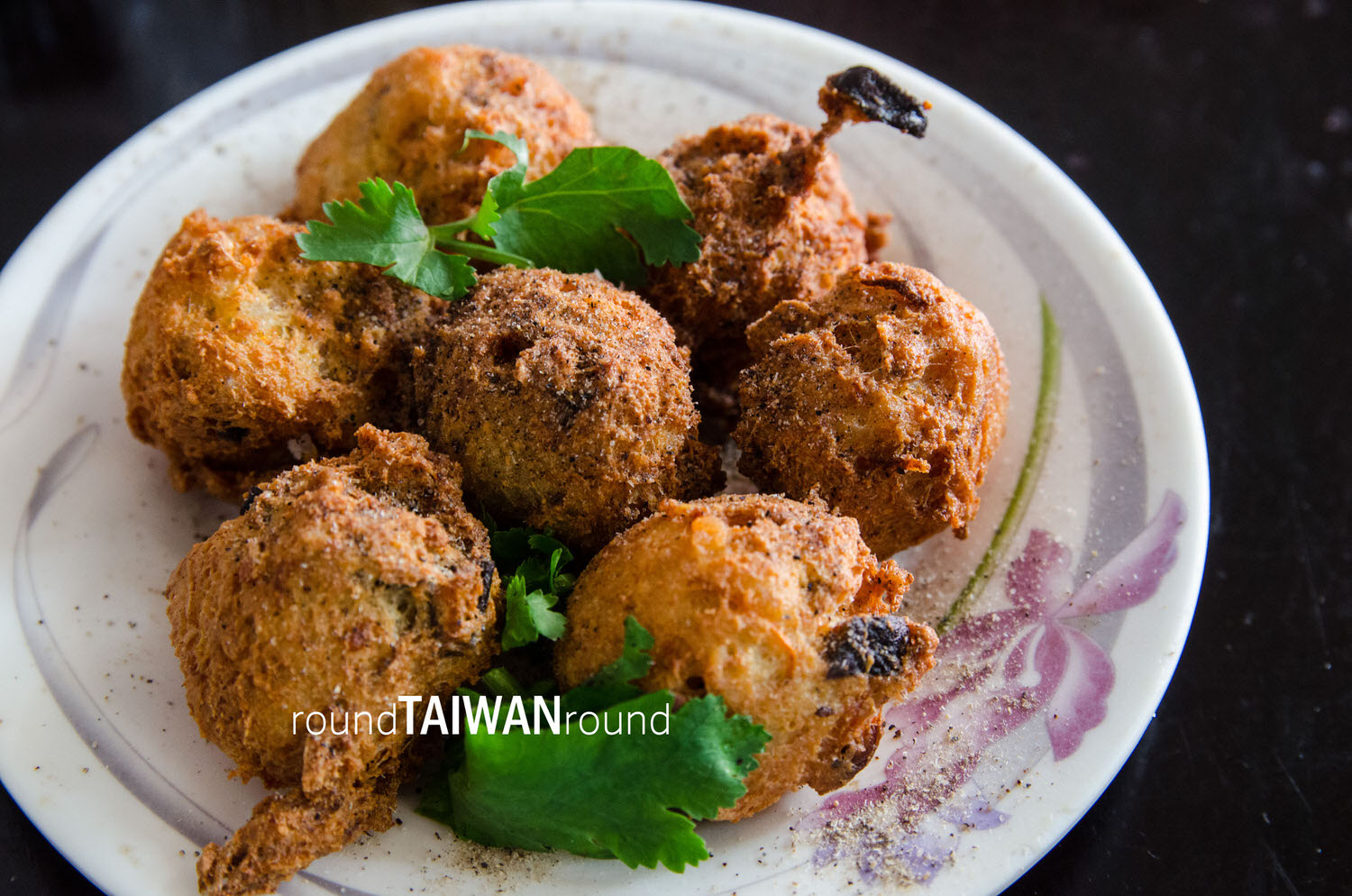 Cingan_Tofu_Street________-035.jpg