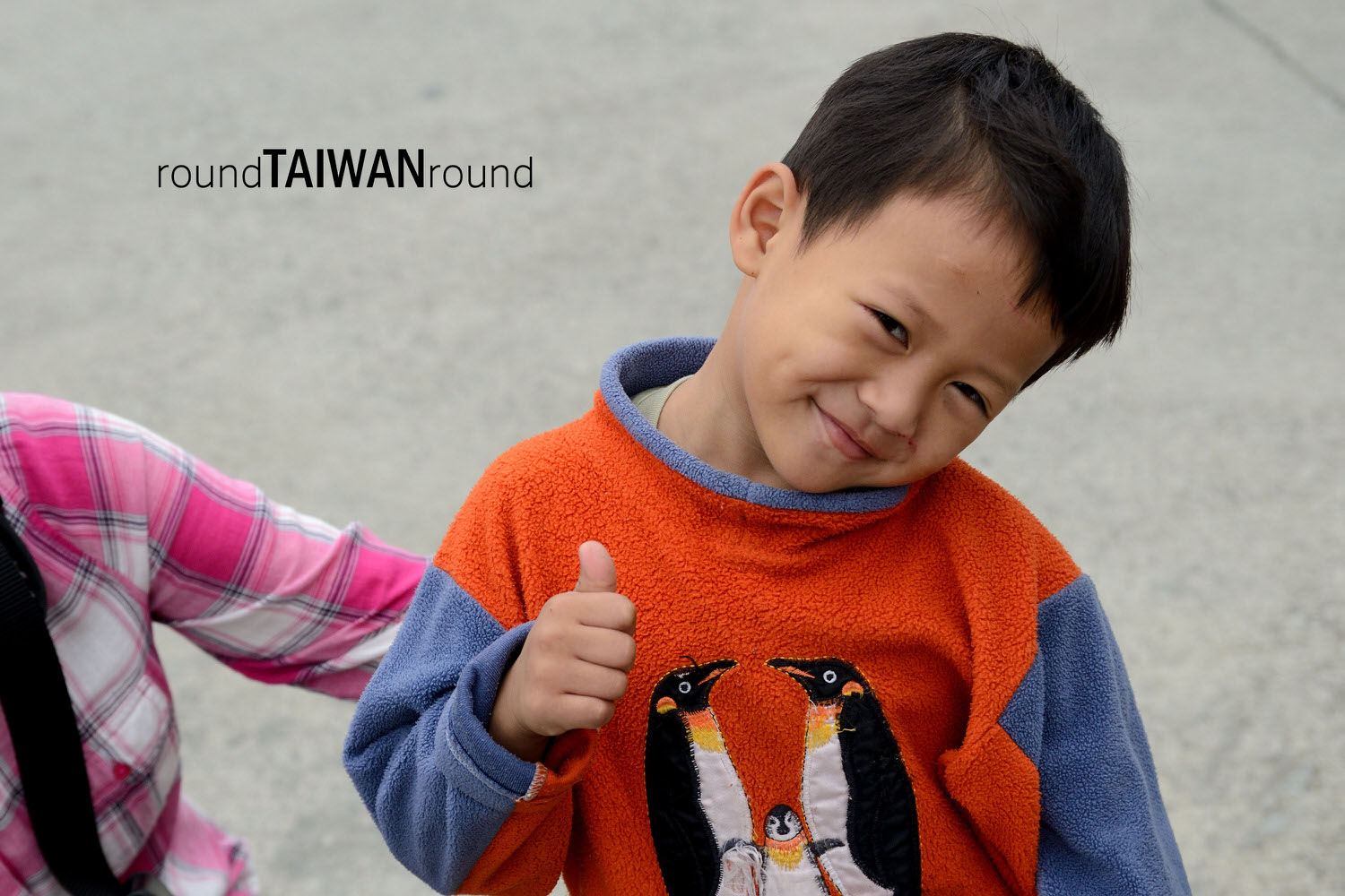 Dawu_Rainbow_Village________-009.jpg