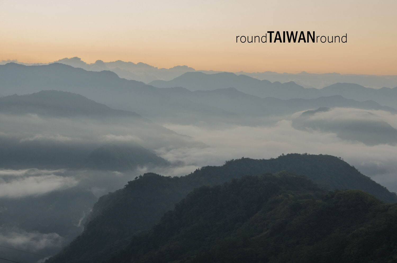 Eryanping_Trail________-002.jpg