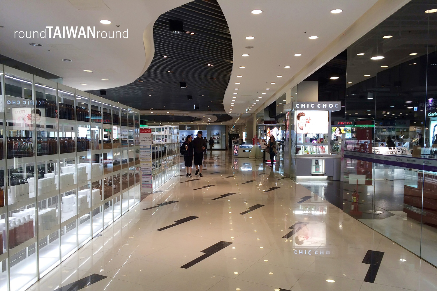MODEmall__________-001.jpg