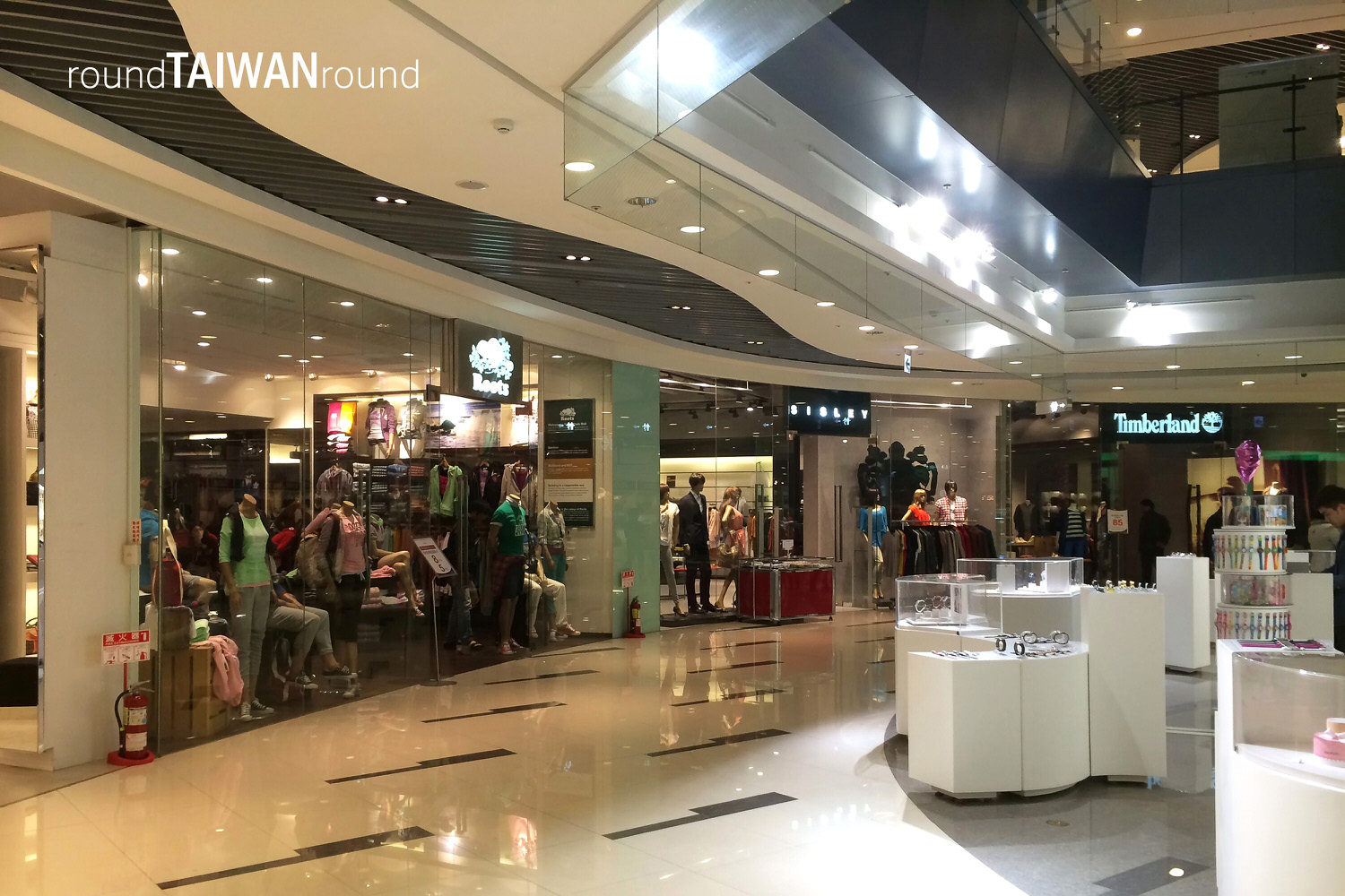 MODEmall__________-004.jpg