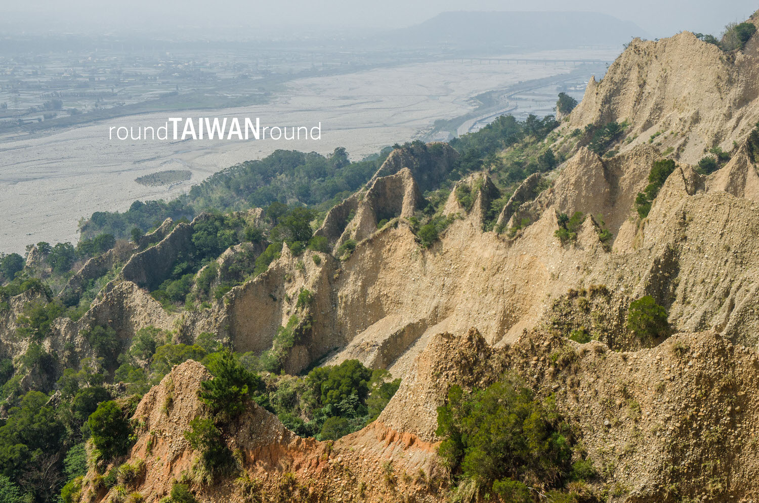 Fire_Mountain______-026.jpg