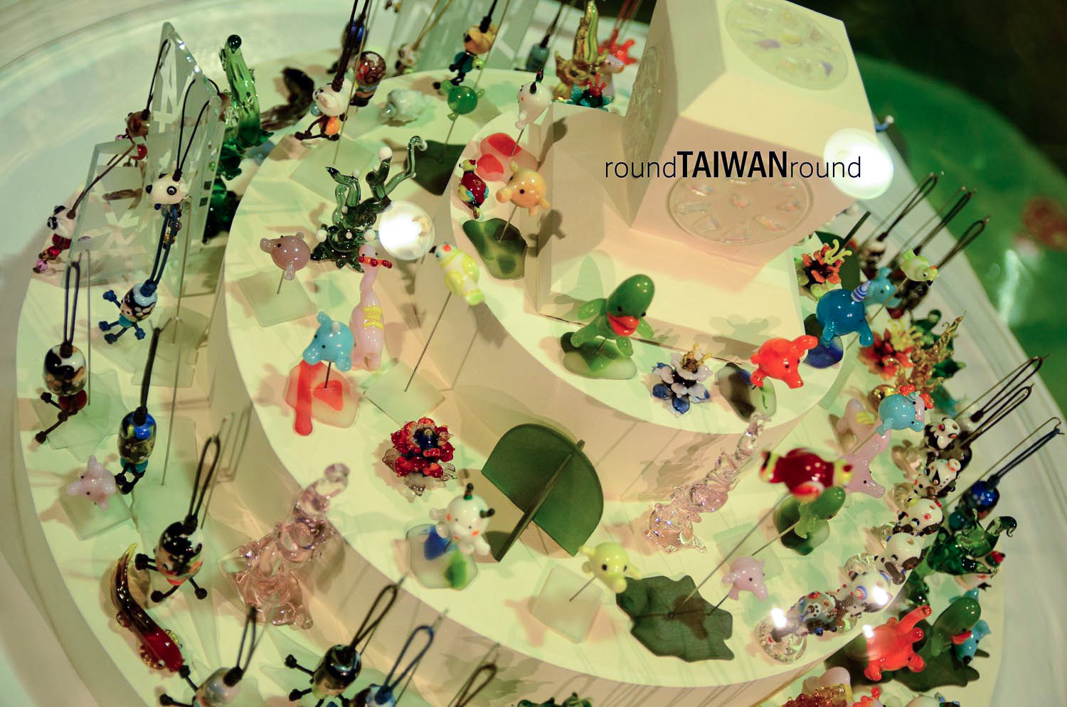 Hsinchu_City_Glass_Museum________-001.jpg
