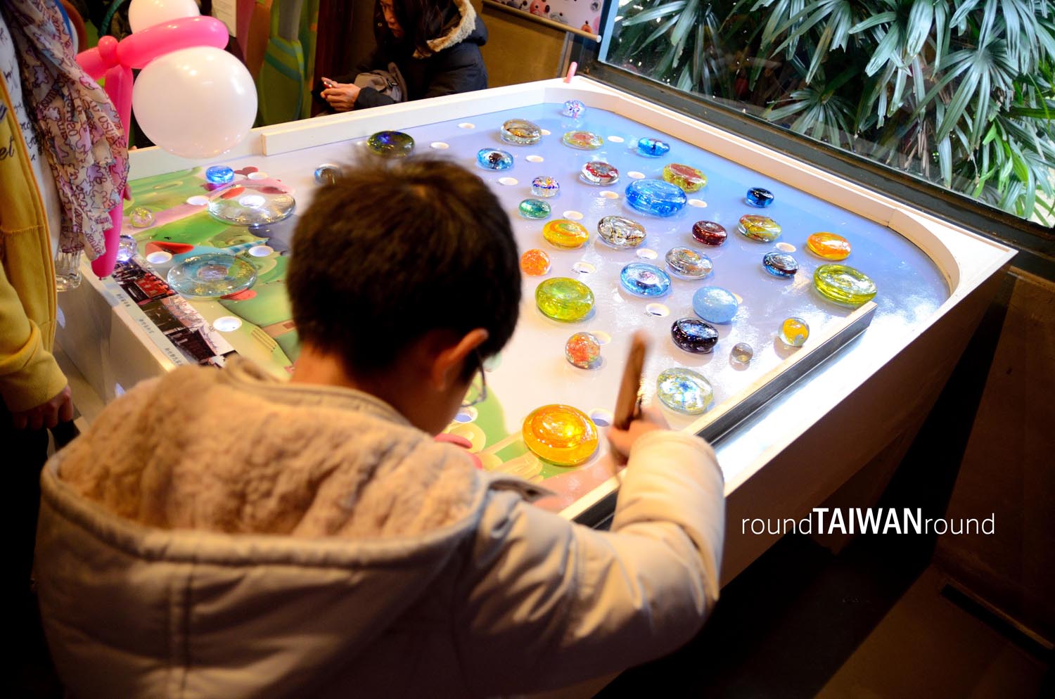 Hsinchu_City_Glass_Museum________-003.jpg