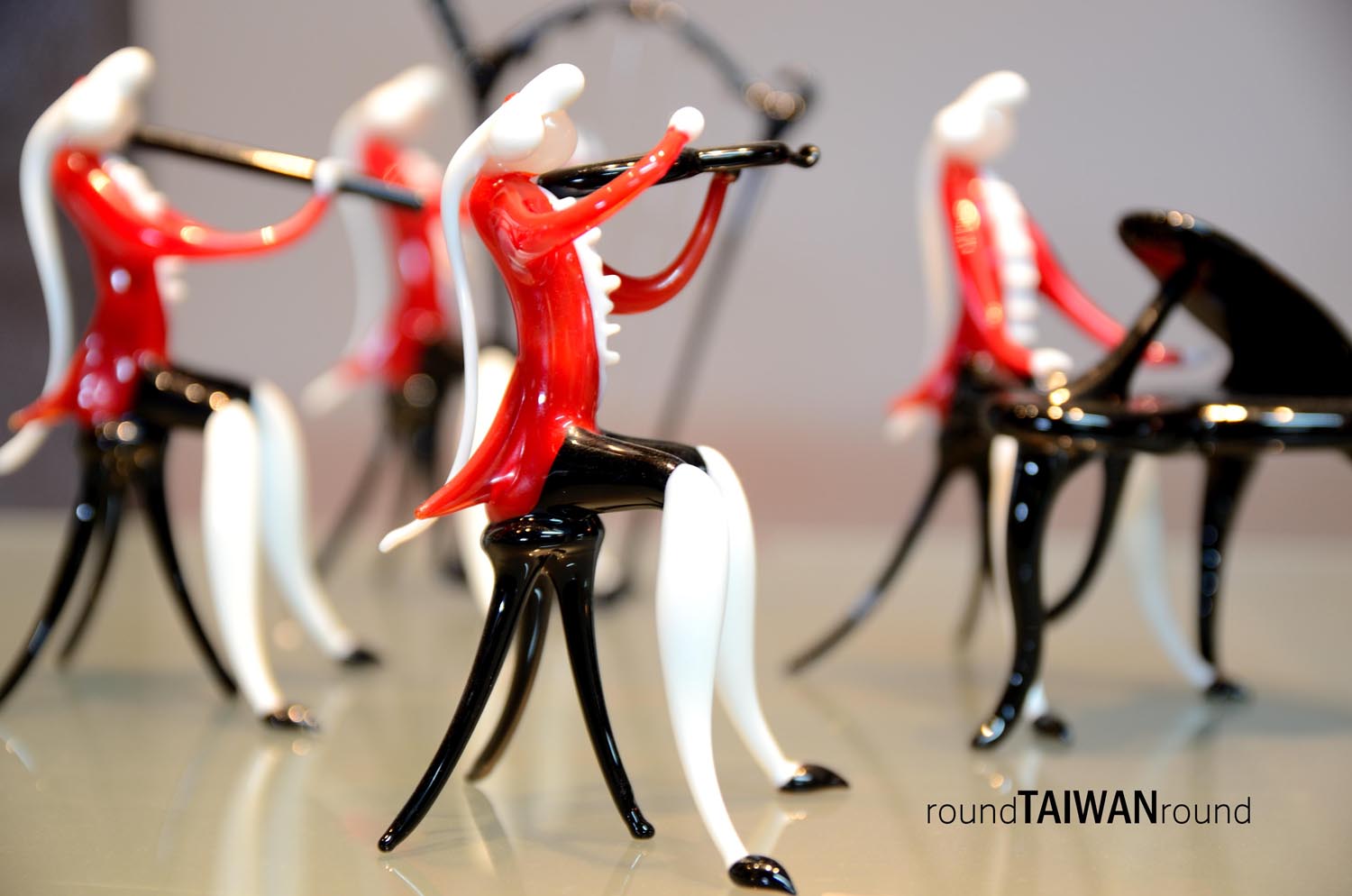 Hsinchu_City_Glass_Museum________-005.jpg
