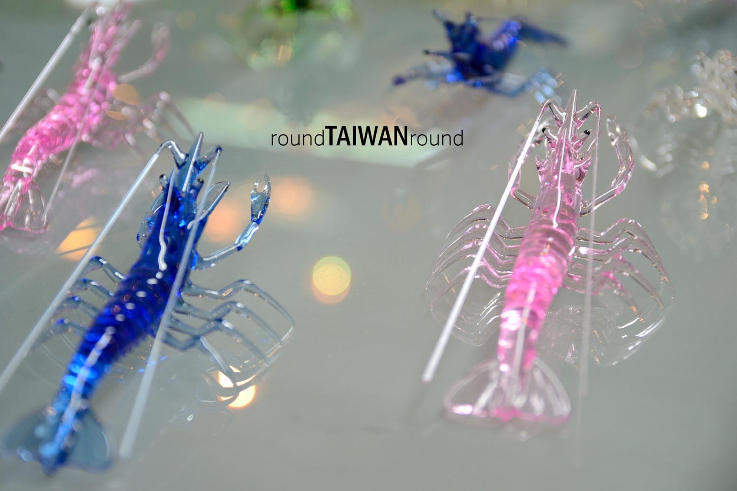 Hsinchu_City_Glass_Museum________-006.jpg