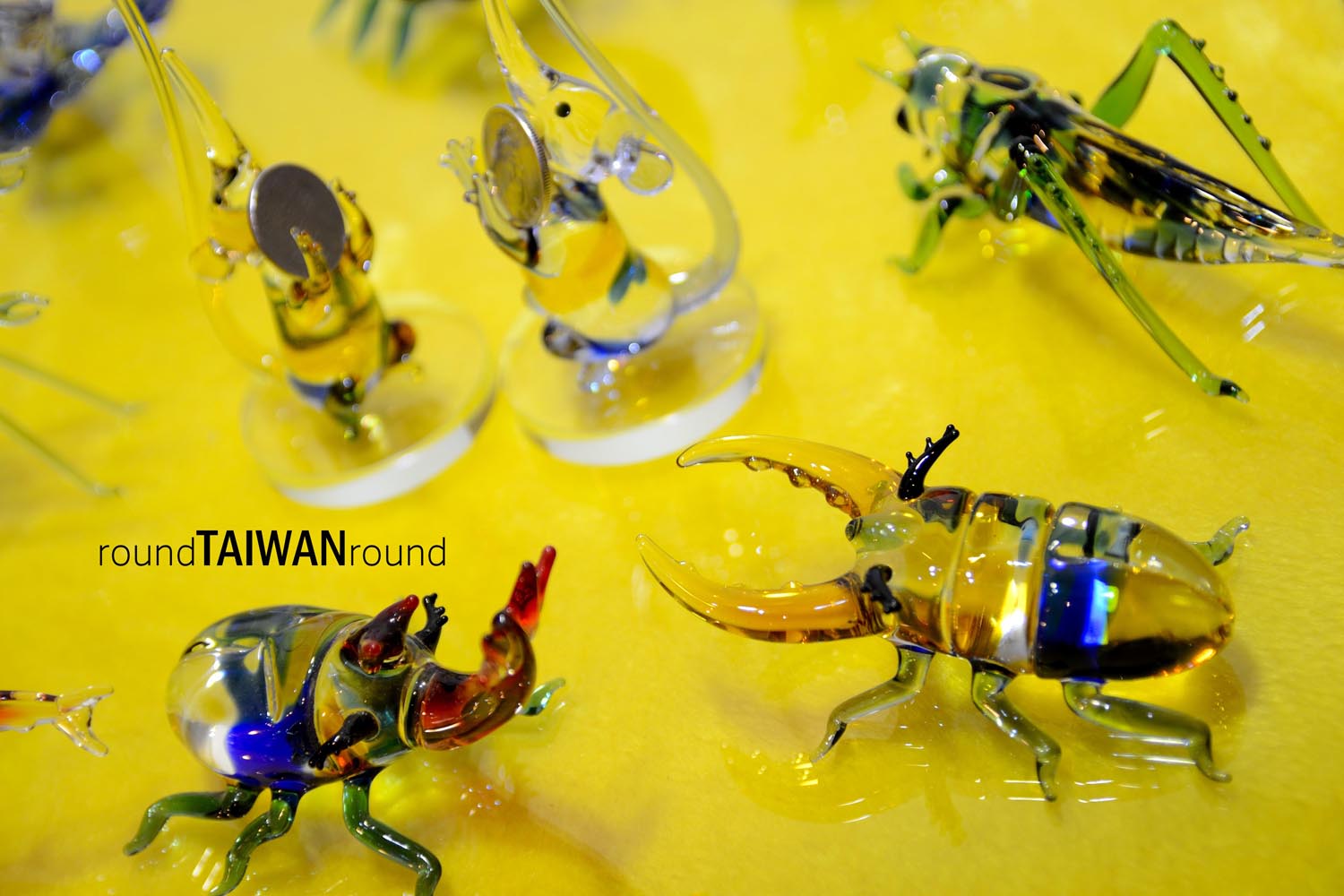Hsinchu_City_Glass_Museum________-007.jpg