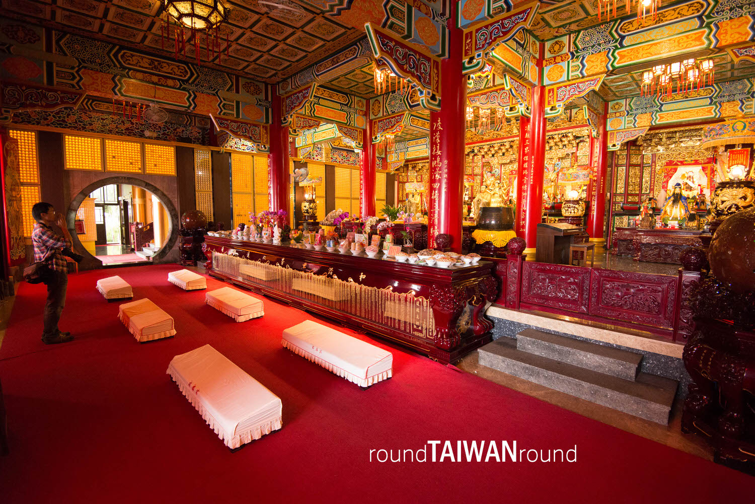 Chihnan_Temple______-003.jpg