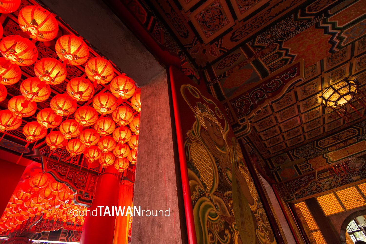 Chihnan_Temple______-005.jpg