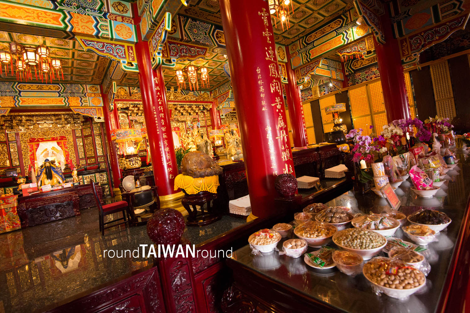 Chihnan_Temple______-007.jpg