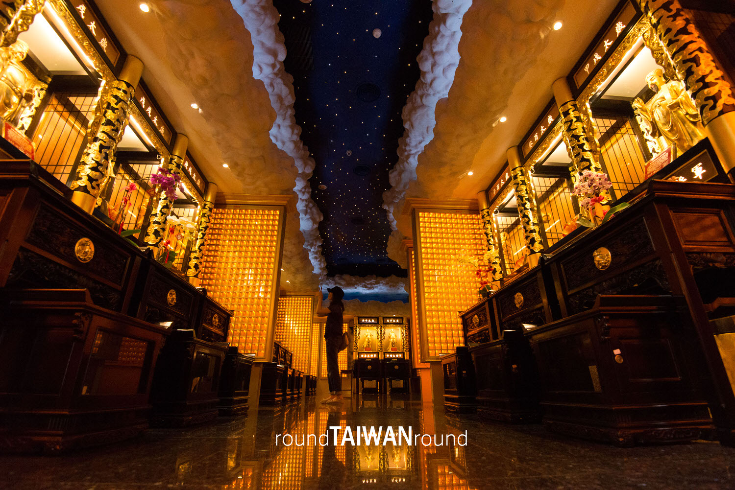 Chihnan_Temple______-008.jpg