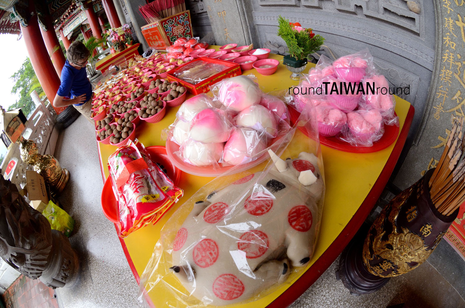Chihnan_Temple______-013.jpg