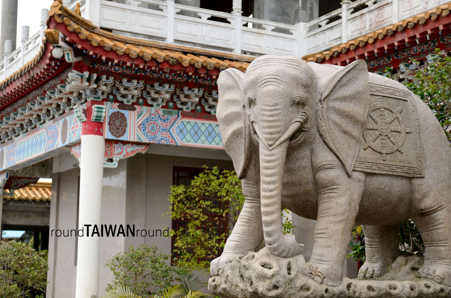 Chihnan_Temple______-022.jpg