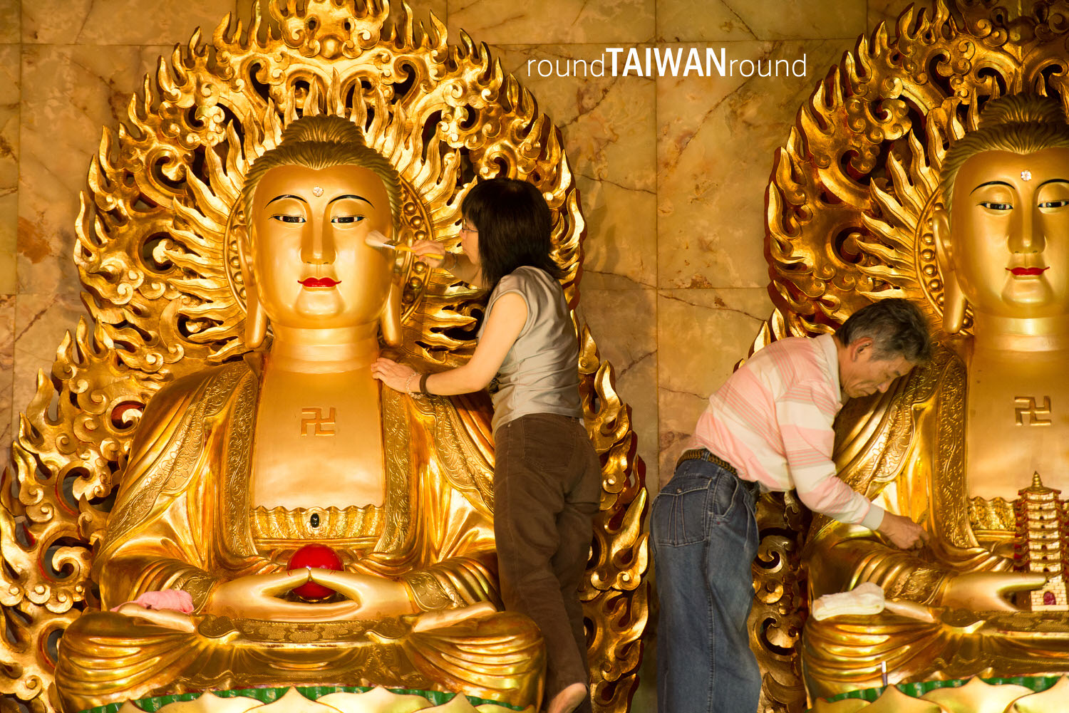 Chihnan_Temple______-029.jpg