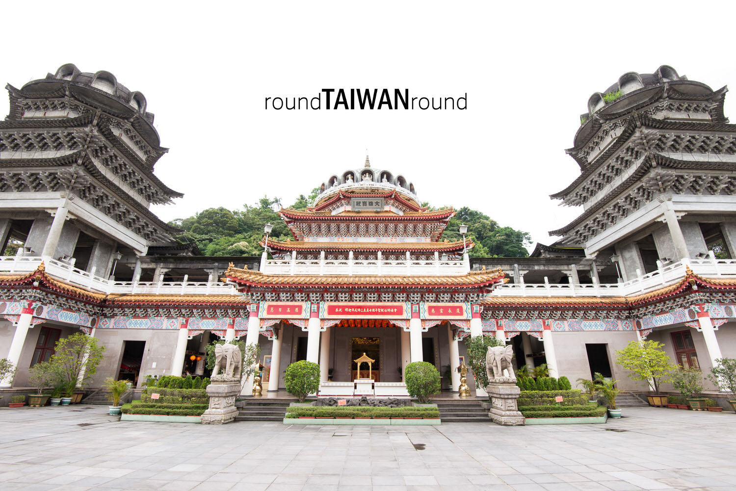 Chihnan_Temple______-035.jpg