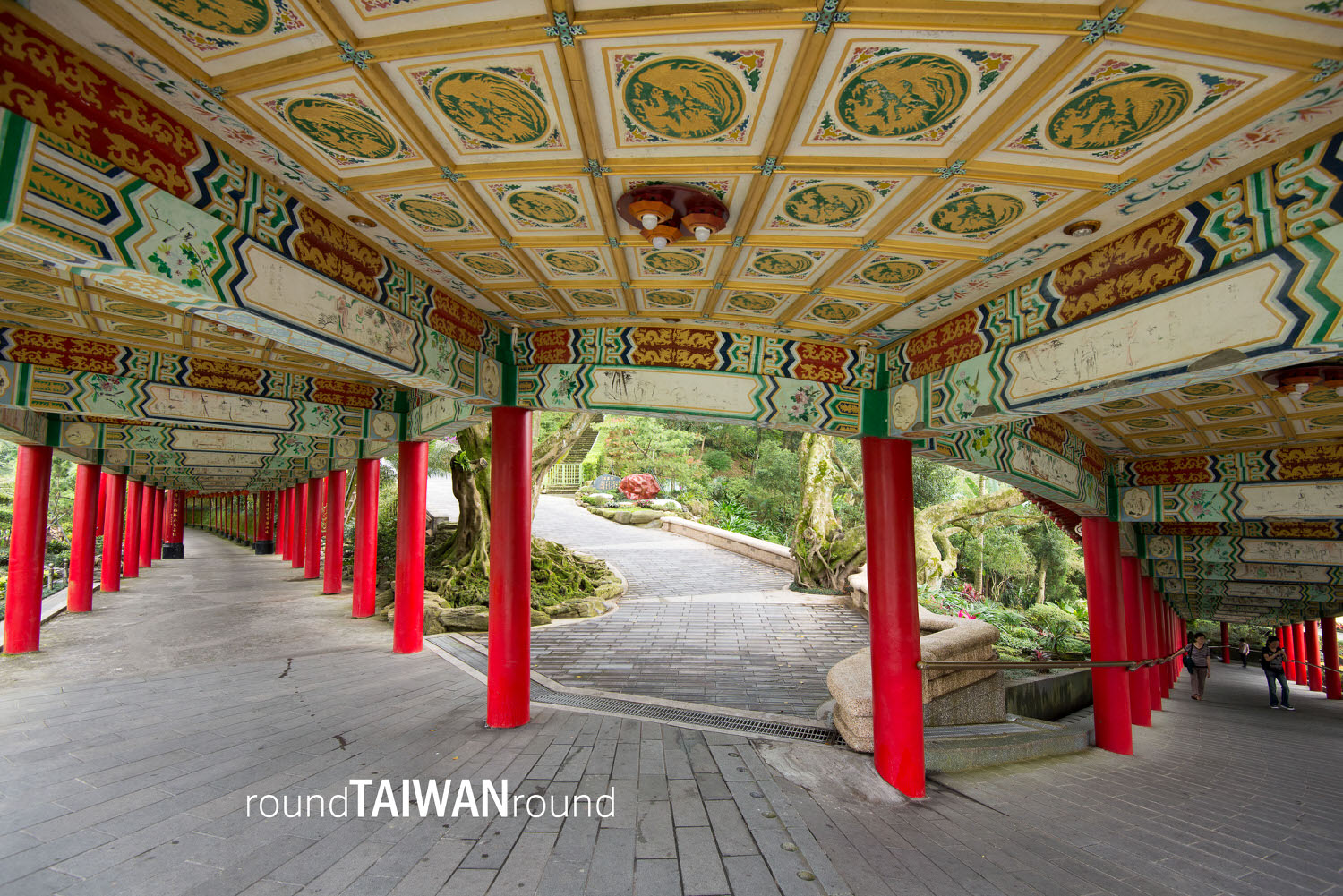 Chihnan_Temple______-040.jpg