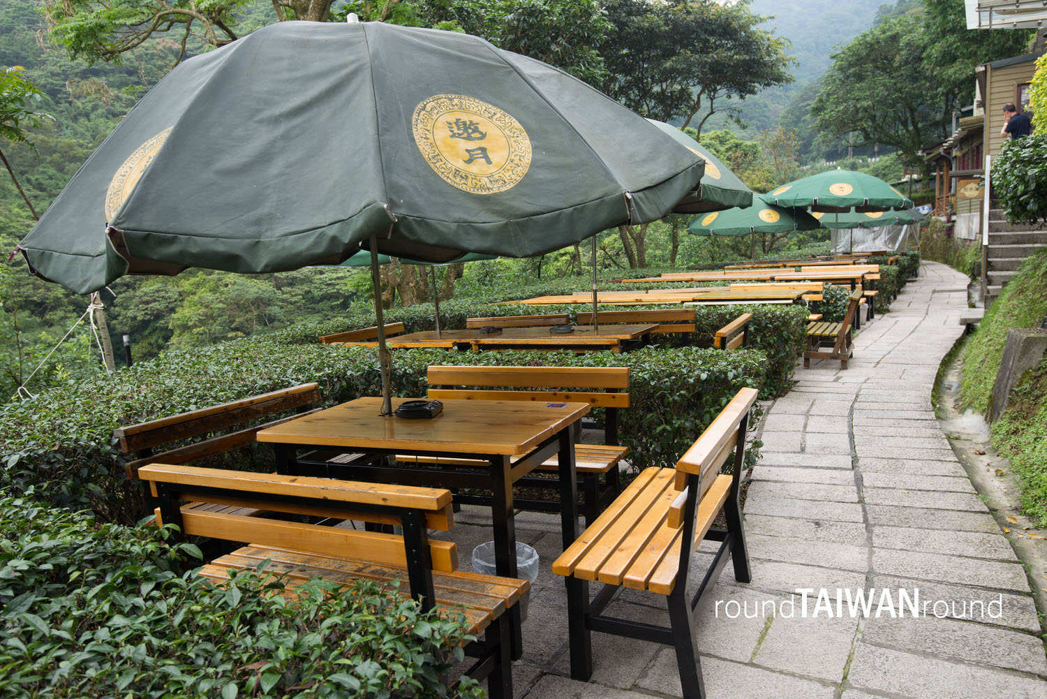 Yaoyue_Tea_House_______-002.jpg