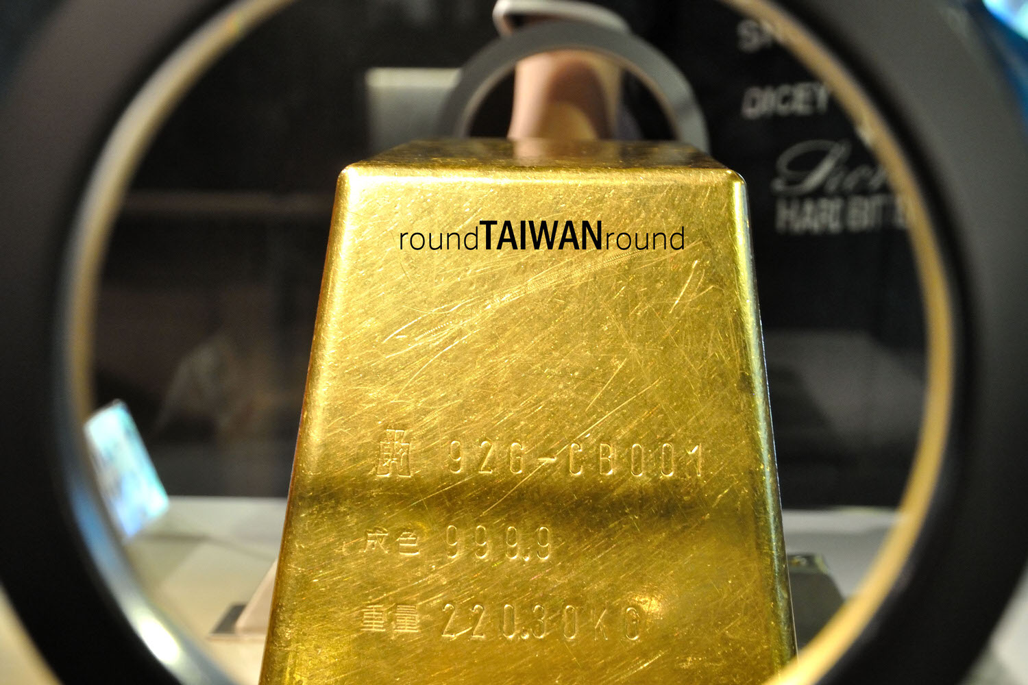 Gold_Ecological_Park_________-001.JPG