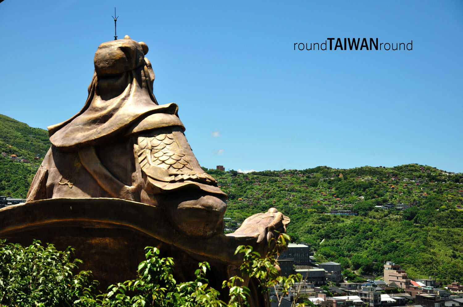 Gold_Ecological_Park_________-004.JPG