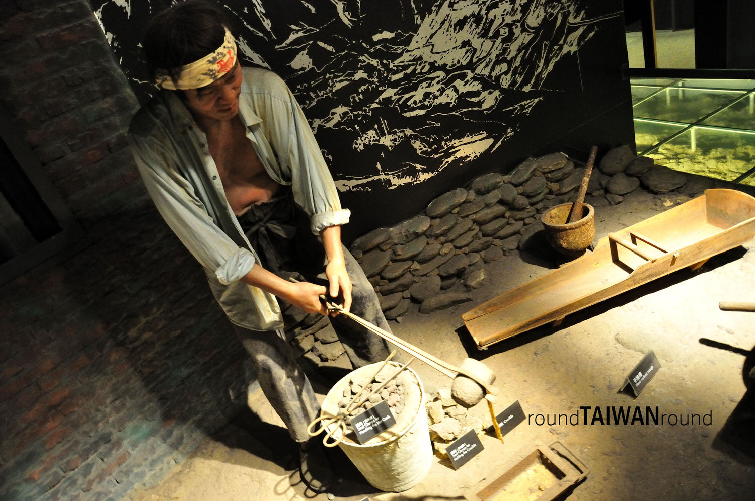 Gold_Ecological_Park_________-007.JPG
