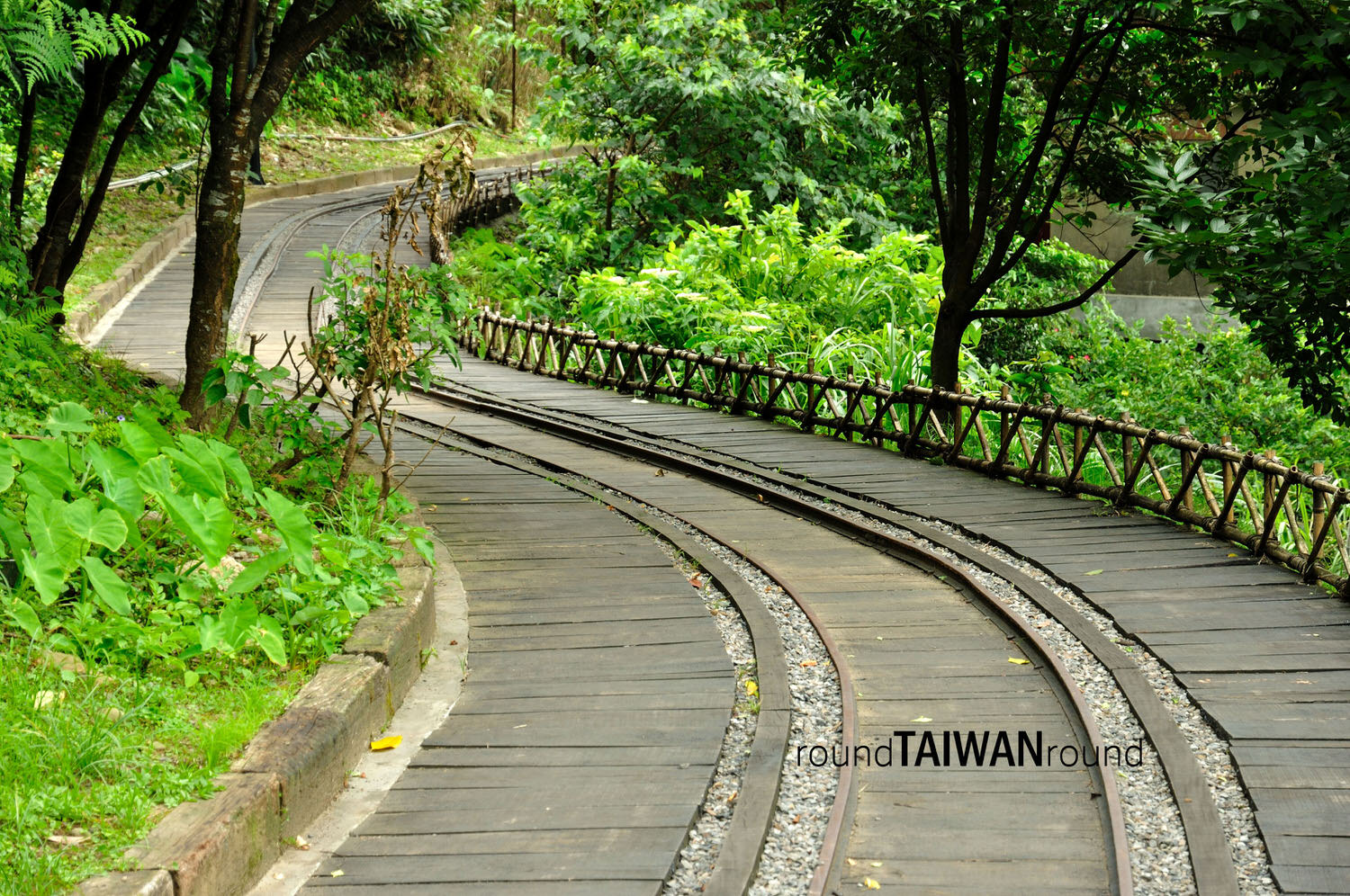 Gold_Ecological_Park_________-017.JPG