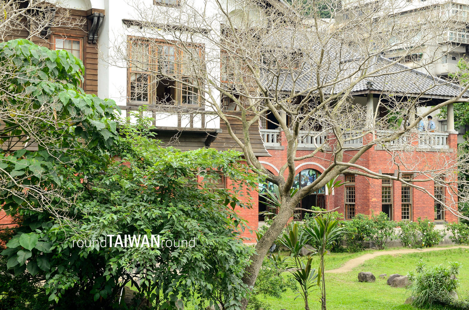 Hot_Spring_Museum________-006.jpg