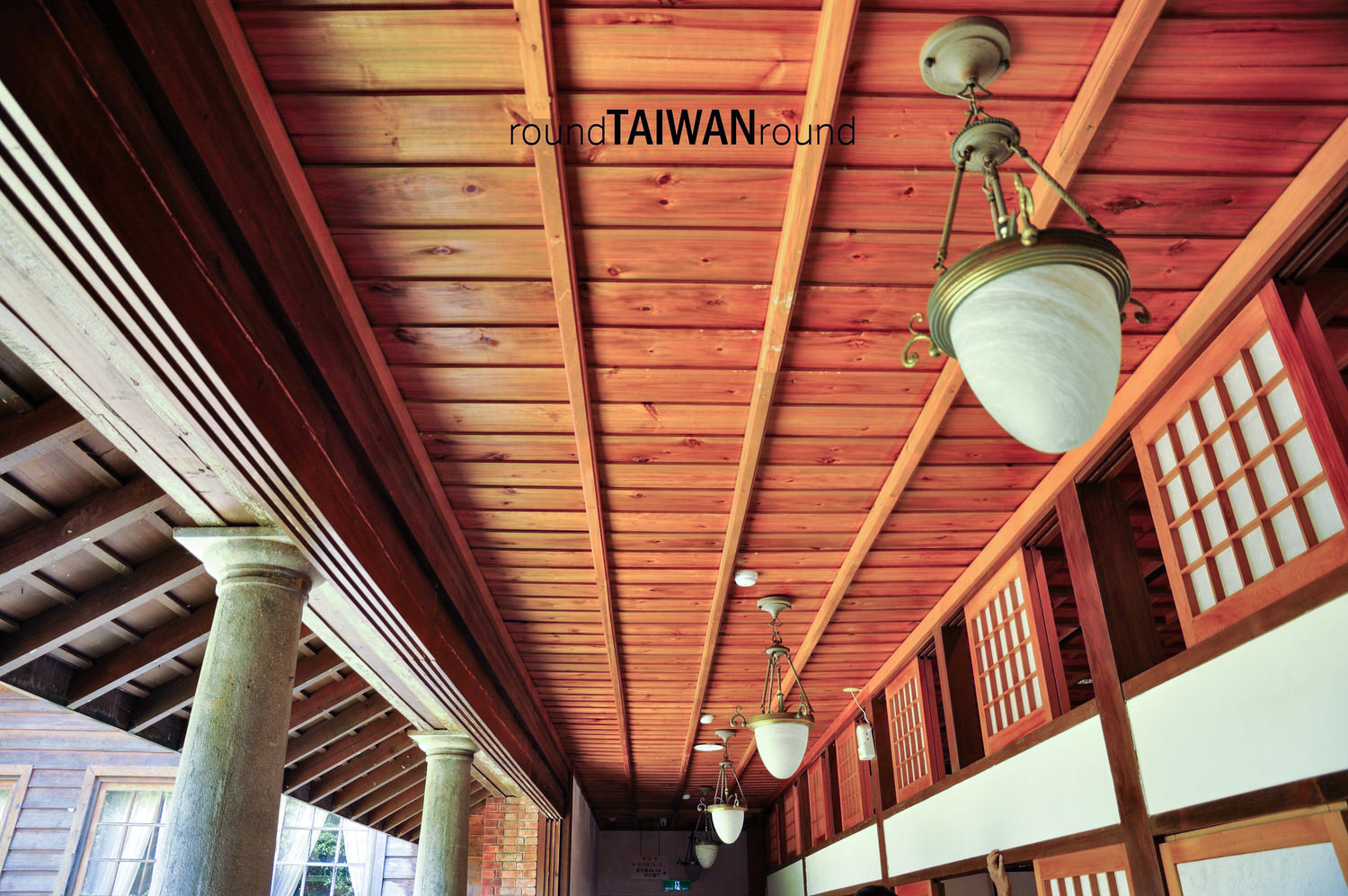 Hot_Spring_Museum________-002.jpg