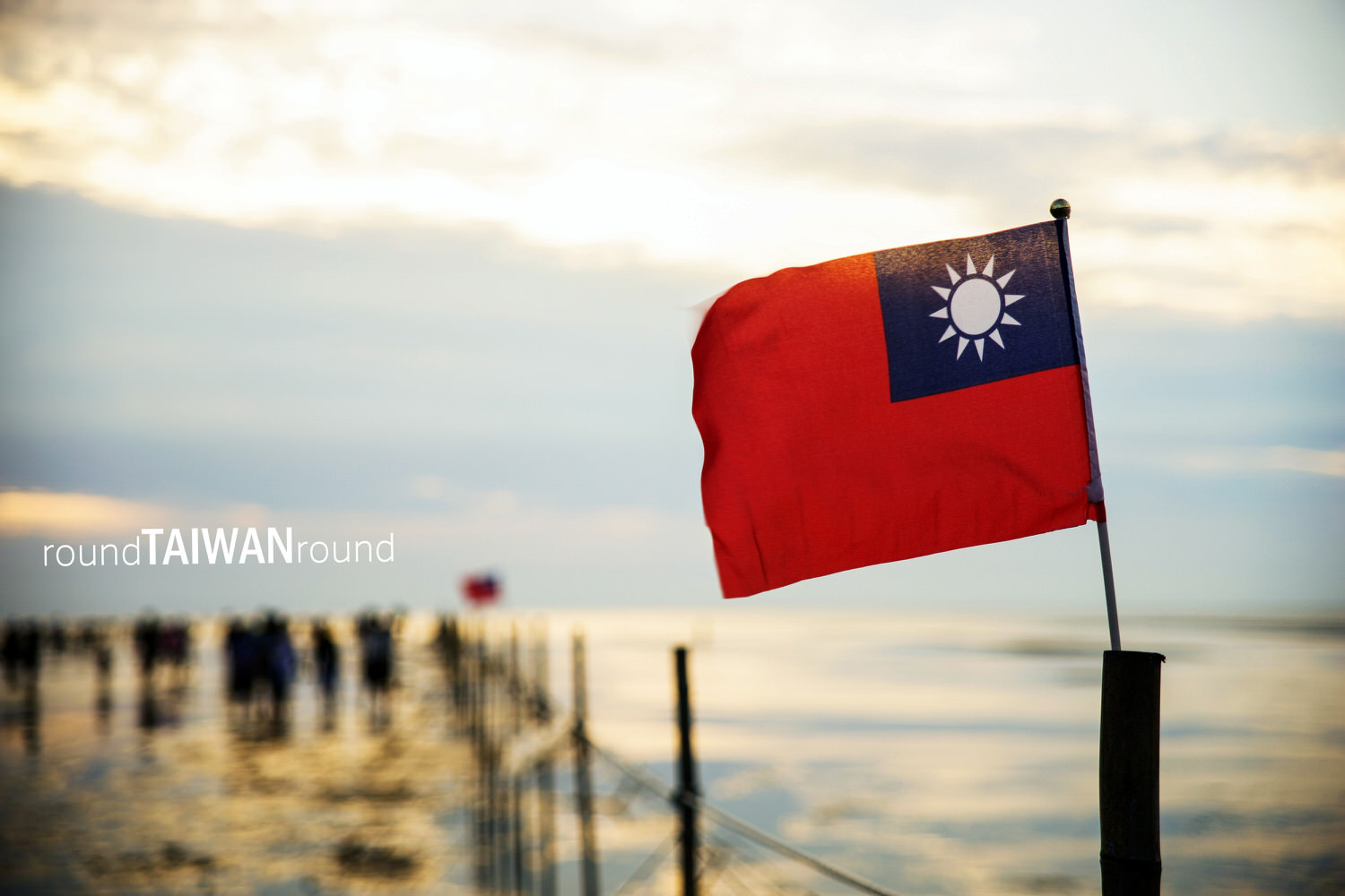 Gaomei_wetlands_______-002.jpg