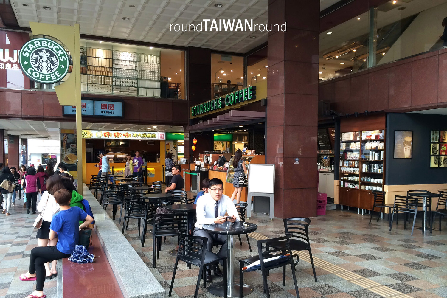Chungyo_Department_Store_______-001.jpg