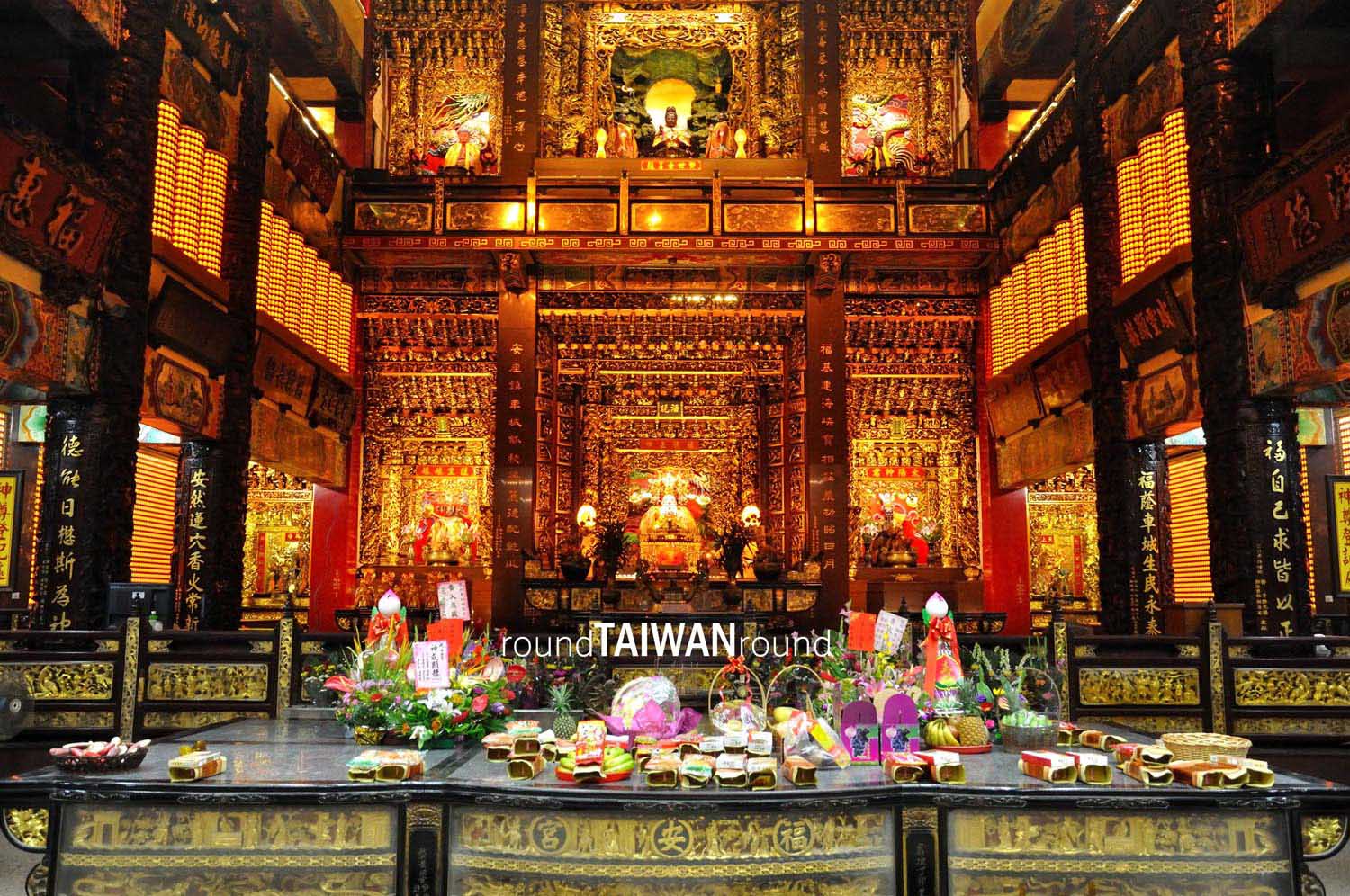 Earth_God_Temple________-006.jpg