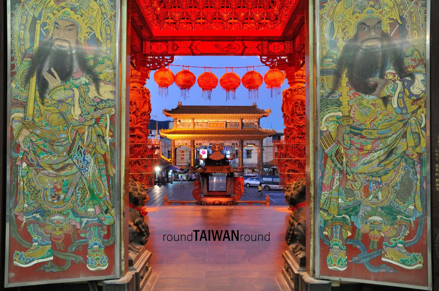 Earth_God_Temple________-003.jpg
