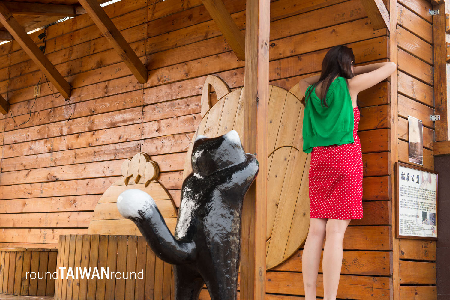 Dingxi_Colorful_Cats_Village_________-009.jpg
