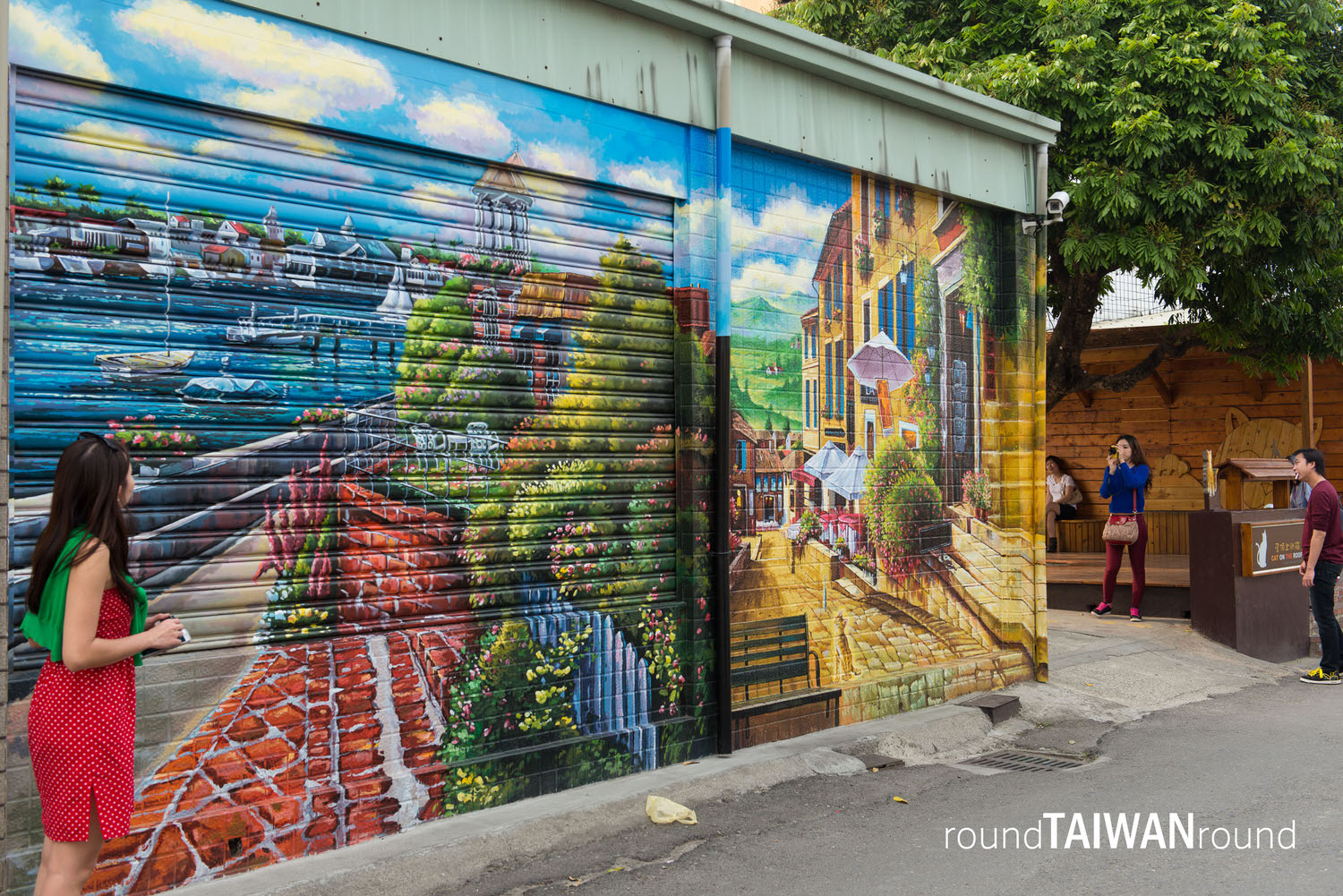 Dingxi_Colorful_Cats_Village_________-026.jpg