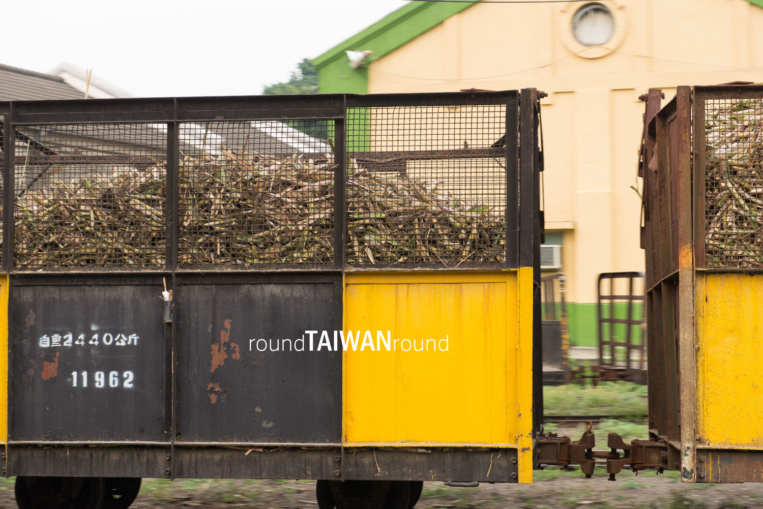 Huwei_Sugar_Cane_Railway_Station______-014.jpg