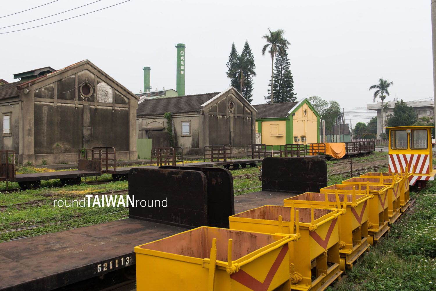 Huwei_Sugar_Cane_Railway_Station______-008.jpg