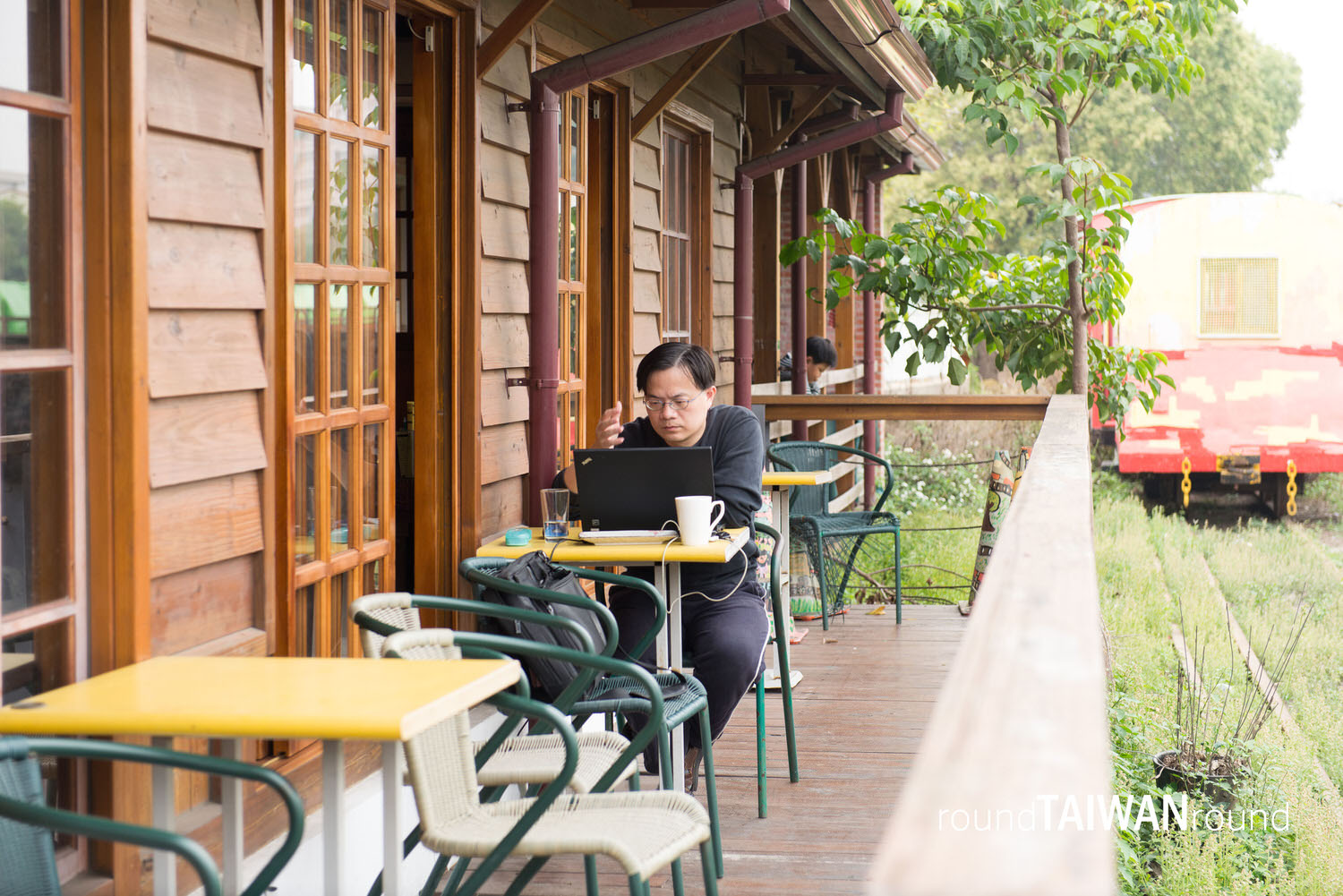 Huwei_Sugar_Cane_Railway_Station______-007.jpg