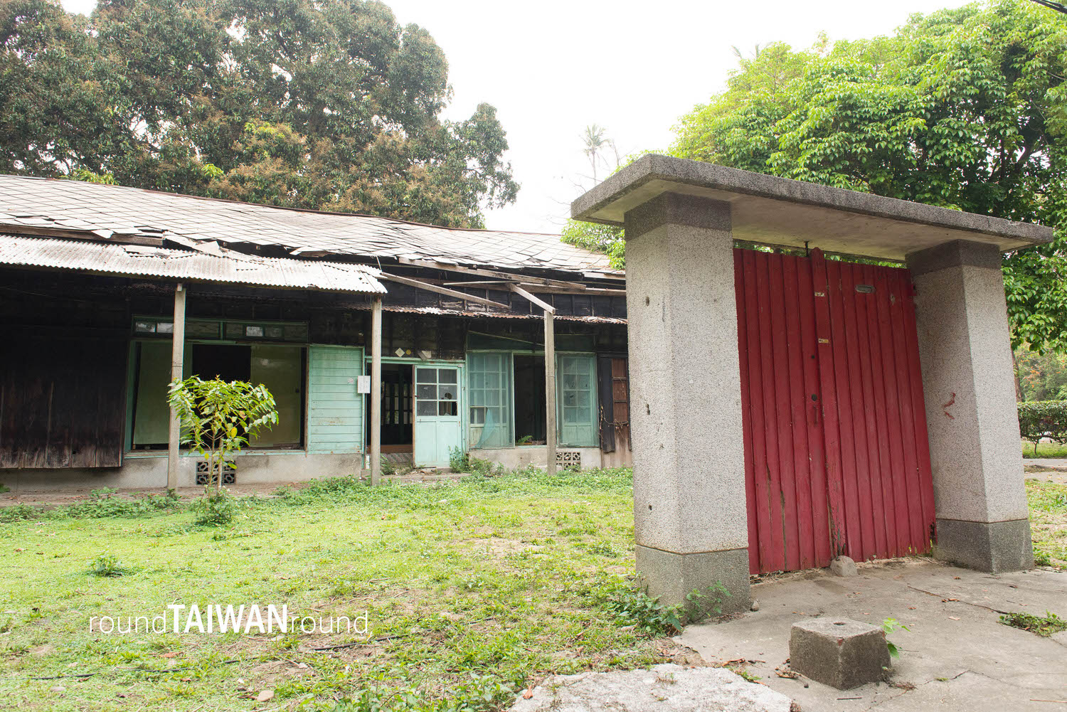 Huwei_Sugar_Factory_Dorms___________-_-007.jpg