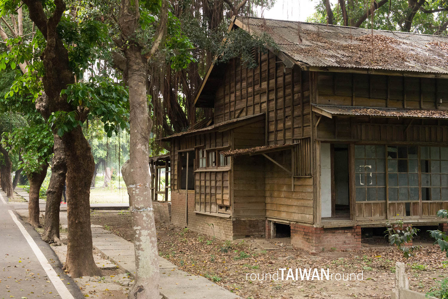 Huwei_Sugar_Factory_Dorms___________-_-011.jpg