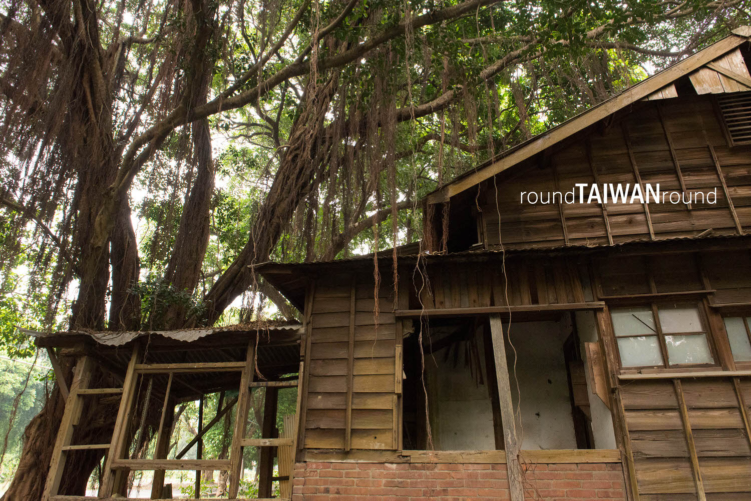 Huwei_Sugar_Factory_Dorms___________-_-012.jpg