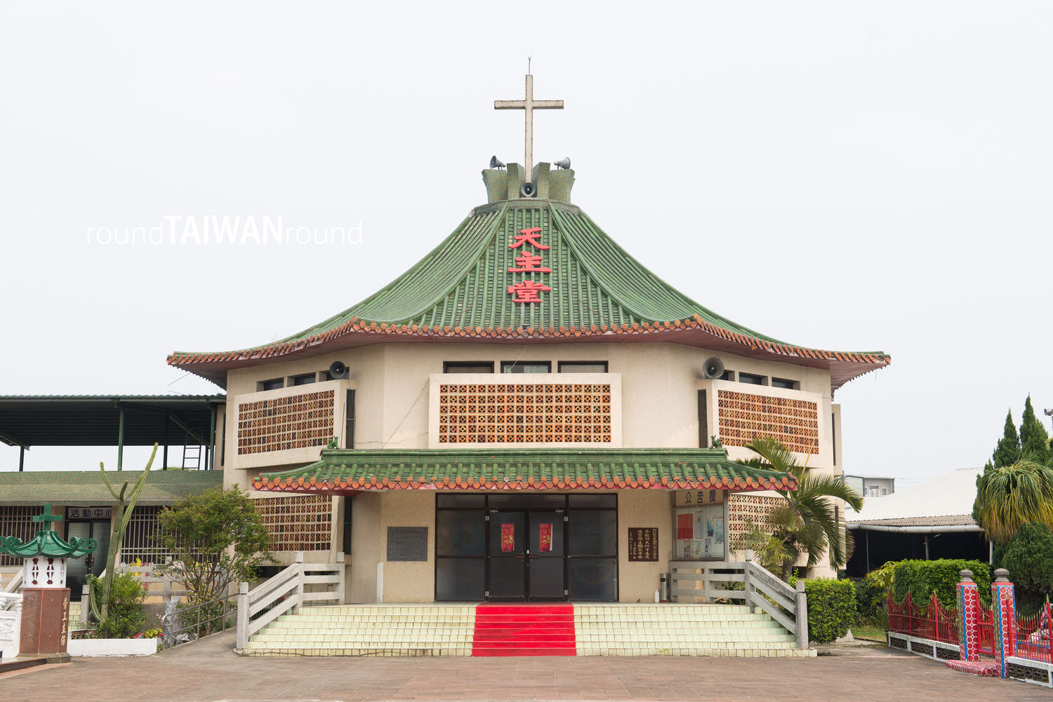 Shuzijiao_Church_________-002.jpg