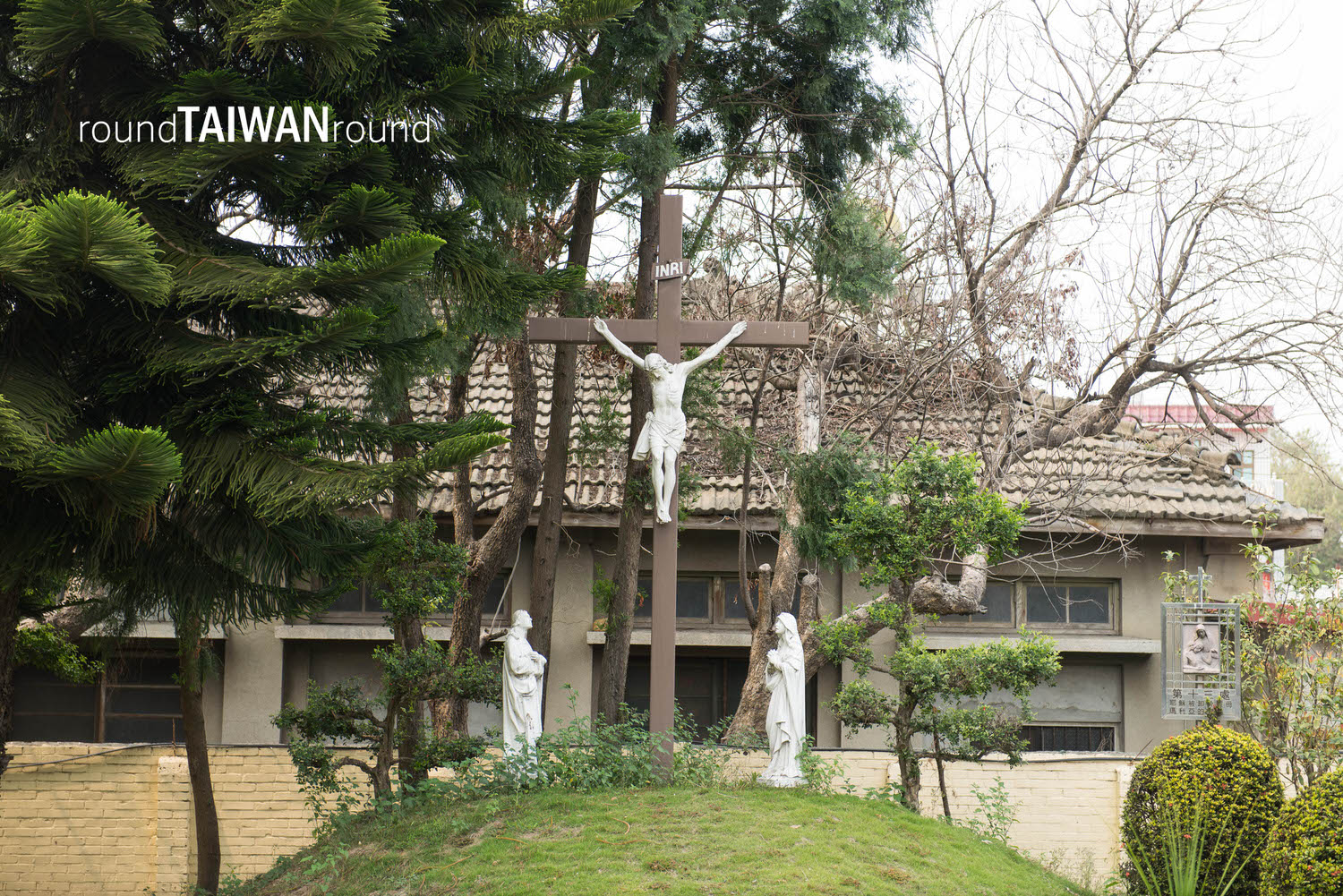 Shuzijiao_Church_________-003.jpg