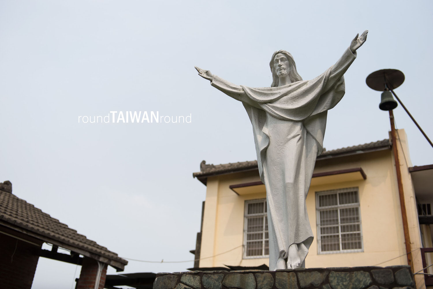 Shuzijiao_Church_________-004.jpg